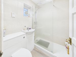 Bathroom- click for photo gallery